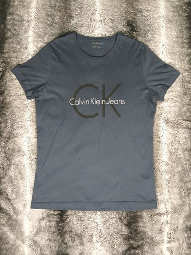 Calvin klein mens graphic - calvin,