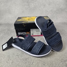 Regatta Lady Tia Lightweight