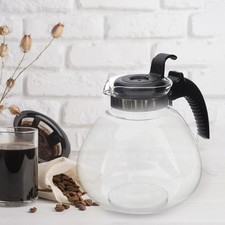 Coffee Pot Decanter 1700ml