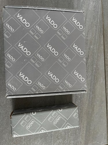 Vado shower head 200 - shower,