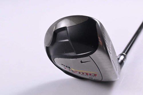 Nike dymo wood 15 - #3, /