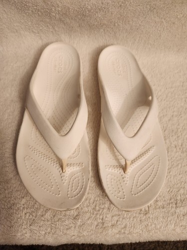 Women crocs iconic comfort - crocs,