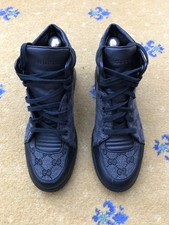 Gucci Trainers Sneaker Shoes