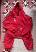 Red Named Collective