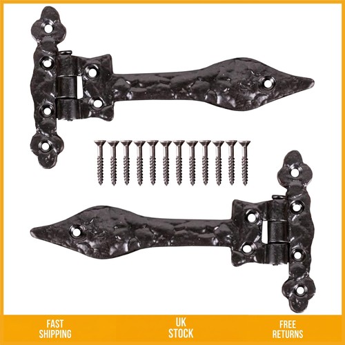 Classic antique style black - antique,