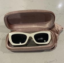 Miu Miu Women’s Sunglasses
