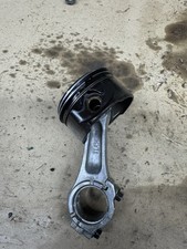 OEM Briggs And Stratton