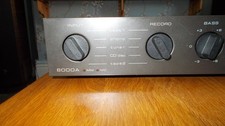 audiolab 8000a stereo