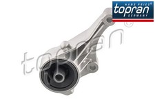 ENGINE MOUNT 206 157 TOPRAN I