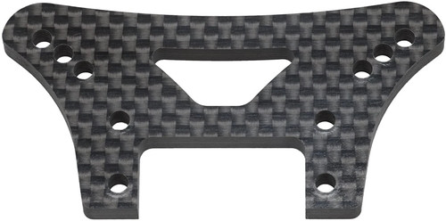 Yokomo 4sf graphite front - yokomo,