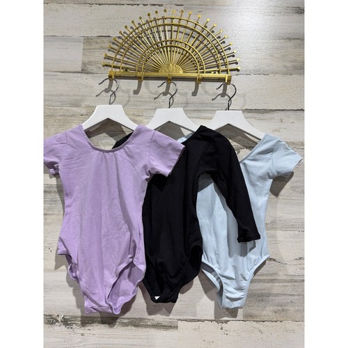 Jacques moret wear - wear, moi