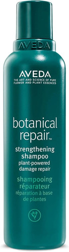 Aveda botanical repair - botanical,