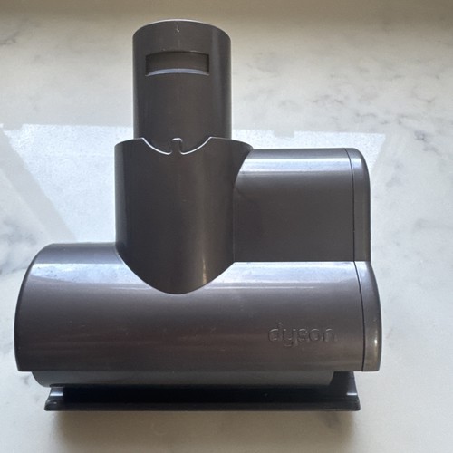 Genuine dyson dc31 dc34 - dc31,, &