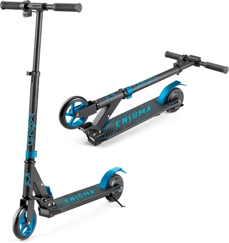 Xootz enigma kids - kids, electric