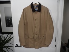 Cotton Traders Brown Mens