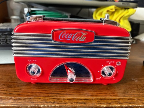 Coca cola vintage style - coca-cola,
