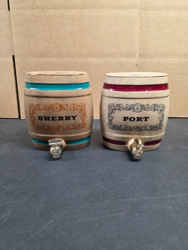 Wade pottery vintage royal - vintage,