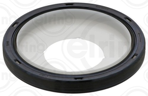 Shaft seal ring - elring, 158.430