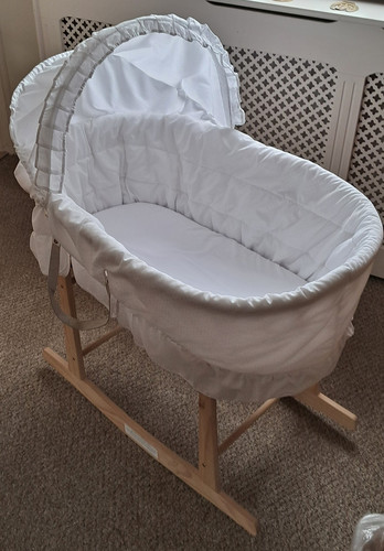 Clair lune white - clair,