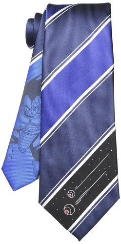 Dragon ball vegeta character - dragon,