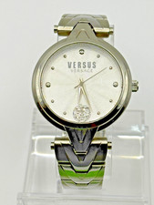 Ladies Versus Versace SC124