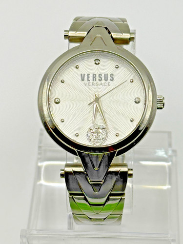 Ladies versus versace - versus,