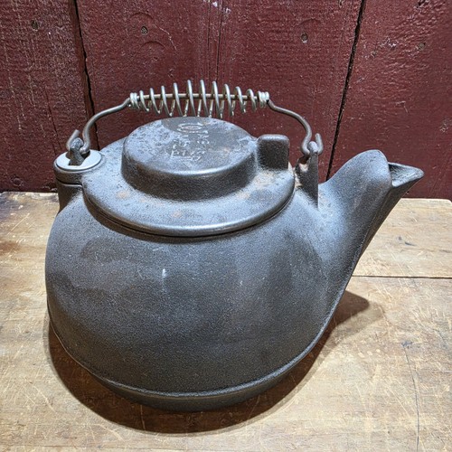 Wagner ware sidney ohio usa - sidney,