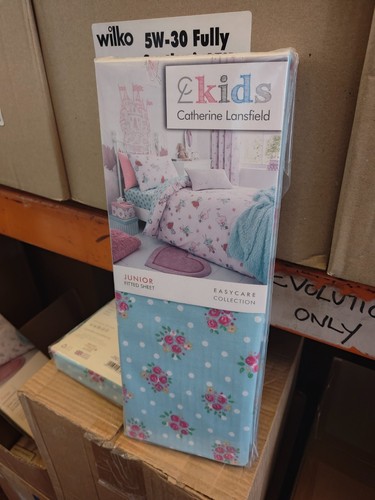Wholesale junior fitted - wholesale,