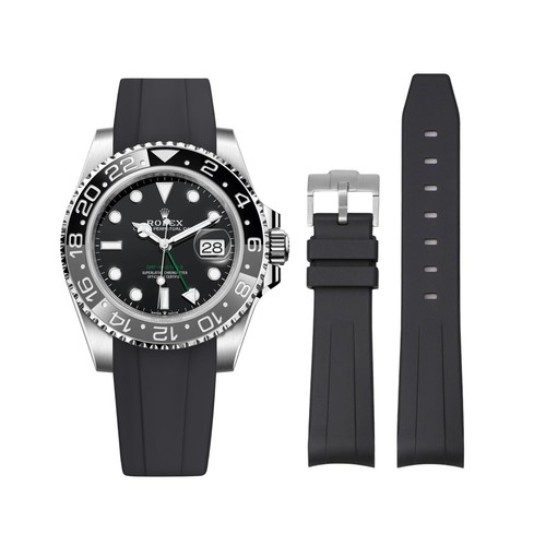 Everest eh5b rolex submariner - everest,