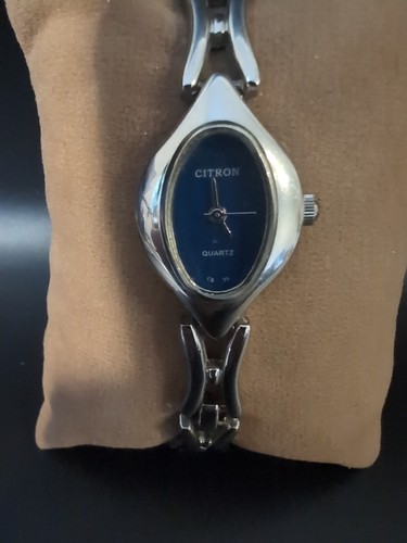 Pre owned ladies - ladies, quartz