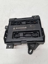 Audi A4 S4 B8 8K 2009 Comfort