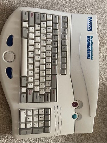 Vtech pre computer - vtech, prestige
