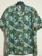 Disney Lilo & Stitch Mens