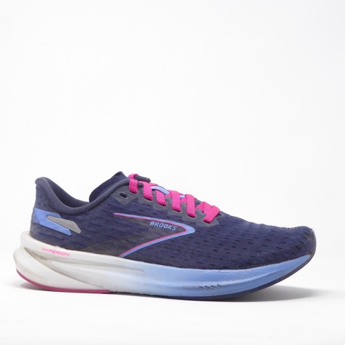 Brooks women running shoes - brooks,