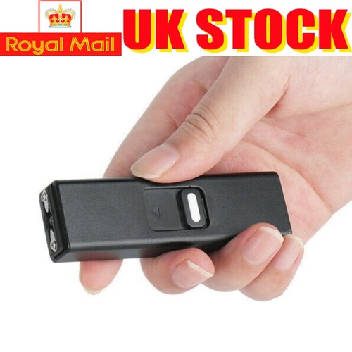Mini led keychain flashlight - led,