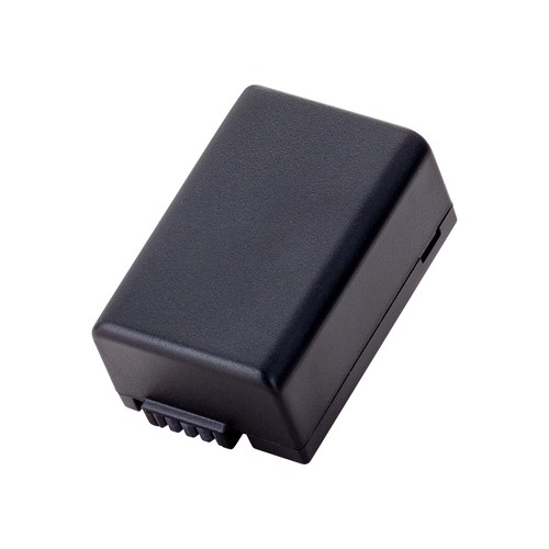 Bcmczcdc dmw bmb9 - bcmczcdc, battery