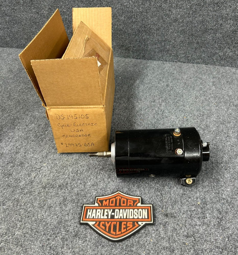 Cycle electric harley davidson - electric, harley-davidson