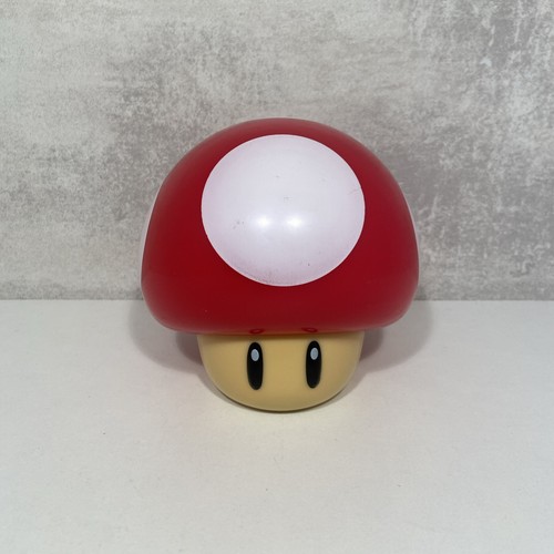 Nintendo super mario - super, bros