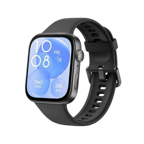 Huawei watch fit - watch, 3