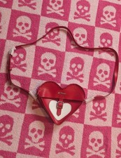 Super Rare Dr Martens