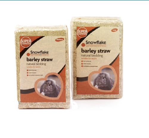 5kg 3kg compressed barley - compressed,