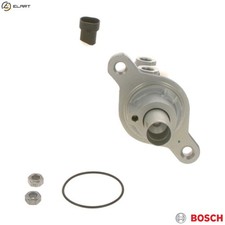 BRAKE MASTER CYLINDER 0 204