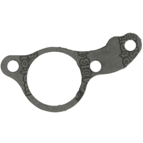 Clutch slave cylinder - cylinder, gasket