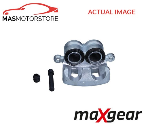 Brake caliper braking maxgear - caliper,