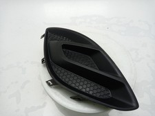 VAUXHALL CORSA Corsa D