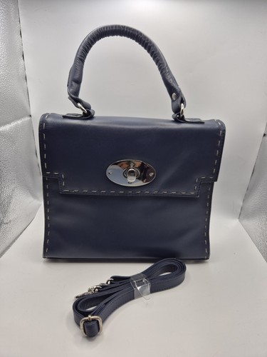 Women hotter handbag - handbag, (23/25