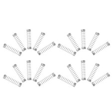 20 Pcs Refill Spring