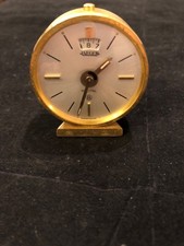 Vintage jaeger recital day - vintage,
