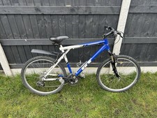 GT Avalanche 3.0 Mountain Bike