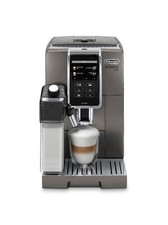 De'Longhi Bean To Cup Coffee Machine ECAM370.95.T Dinamica Plus - Refurbished